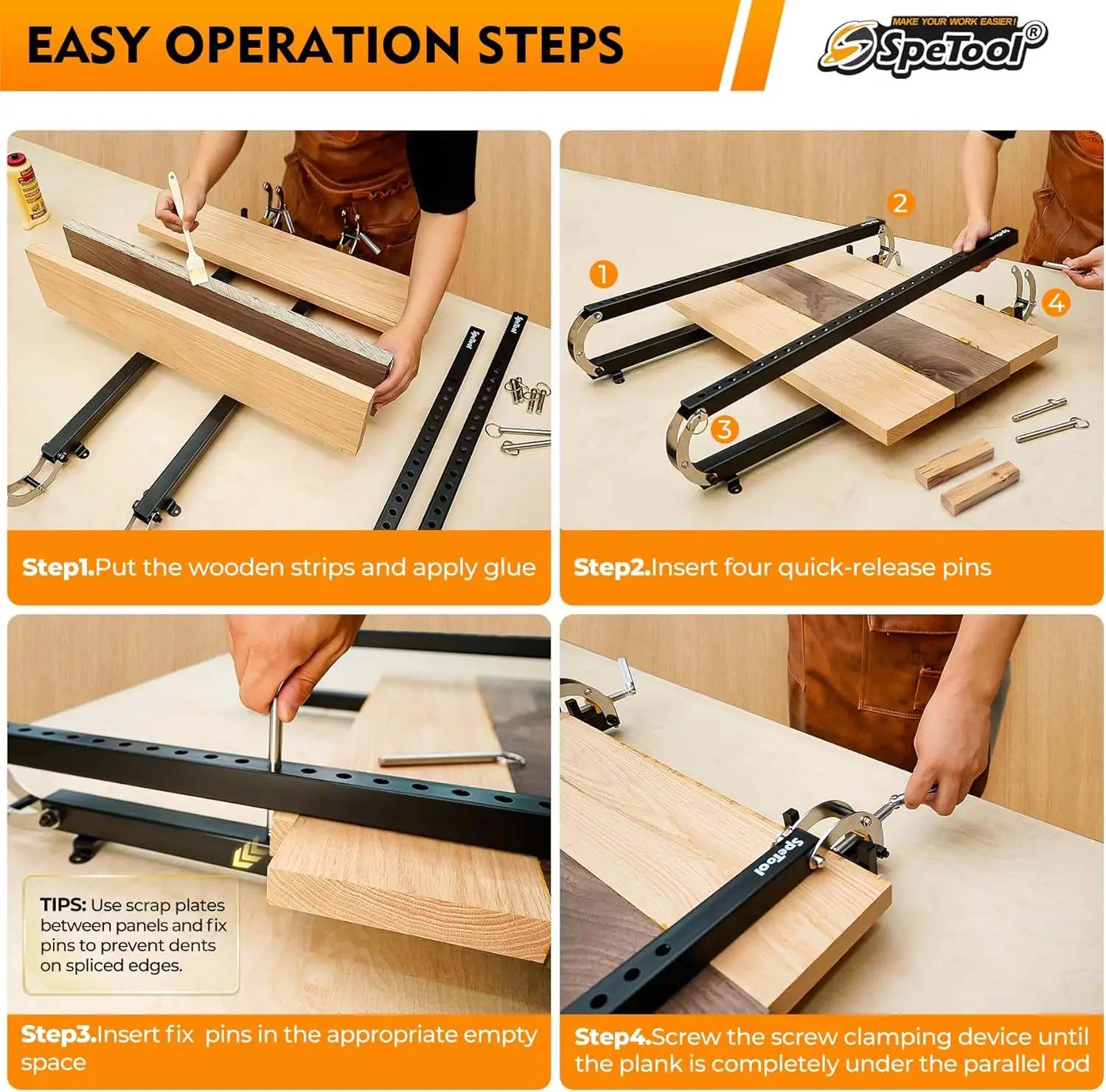 Thumbnail 2 - #19 Tool Cabinets Ranking List in 2026