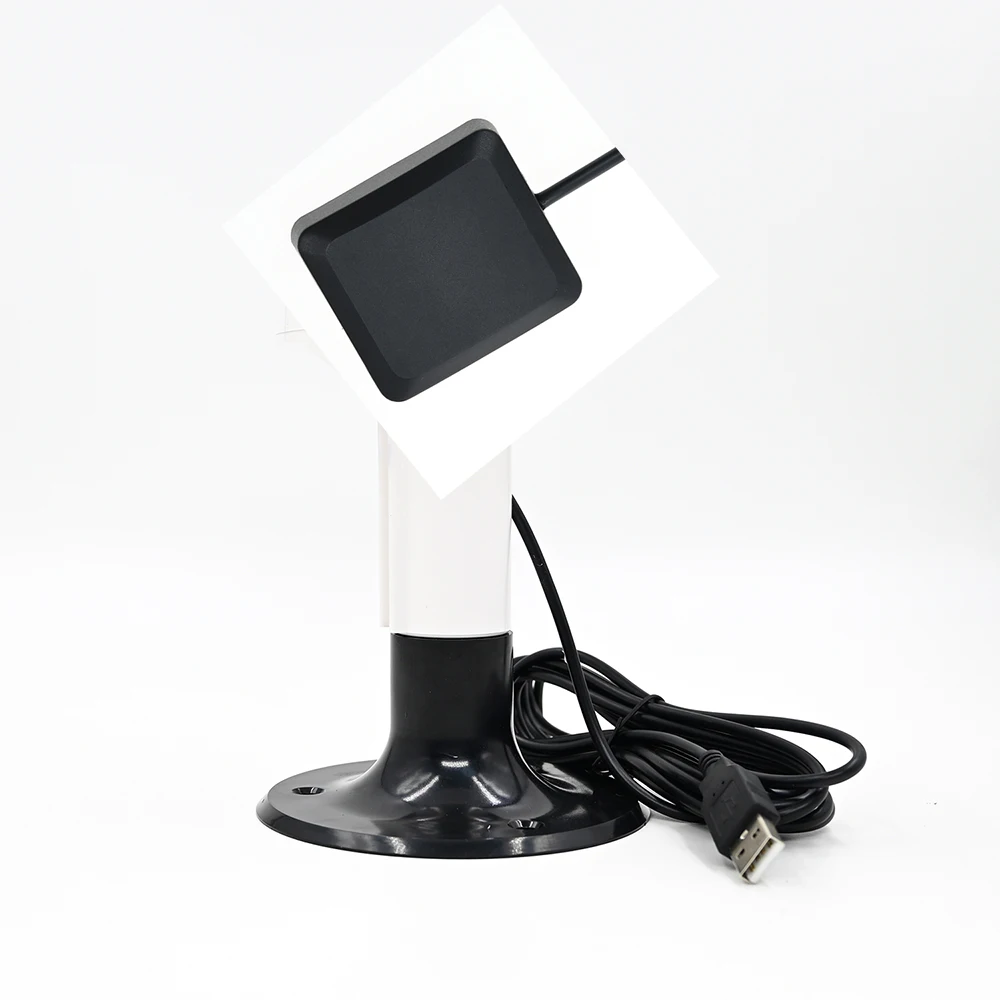 This link is for customized products