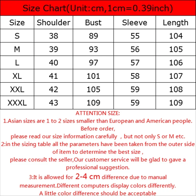AYUNSUE Women\'s Down Jacket Winter Jacket Women Clothes 2020 Korean Long Jackets for Women Warm Parka Chaqueta Mujer MY3898