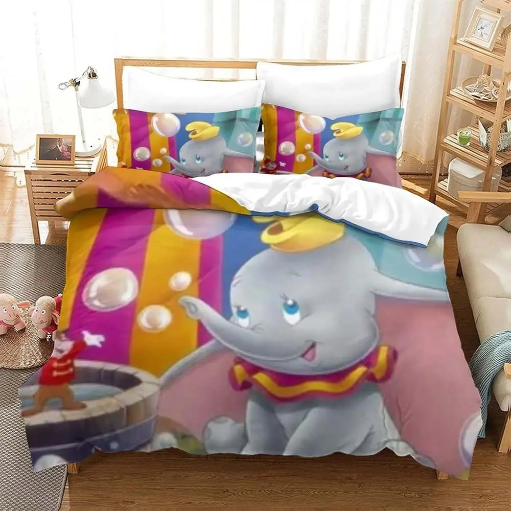 funda-de-edredon-con-diseno-de-dumbo-juego-de-cama-de-dumbo-decoracion-para-dormitorio-de-ninos-y-ninas-regalo-de-cumpleanos-tamano-individual-doble-grande