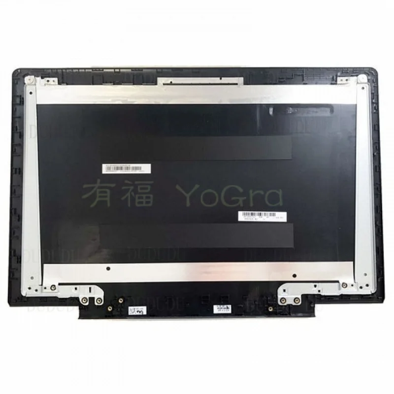 

D New LCD Lid Back Cover Rear Top 8S5CB0K85923 for Lenovo Ideapad 700-15ISK