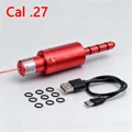 Cal .27