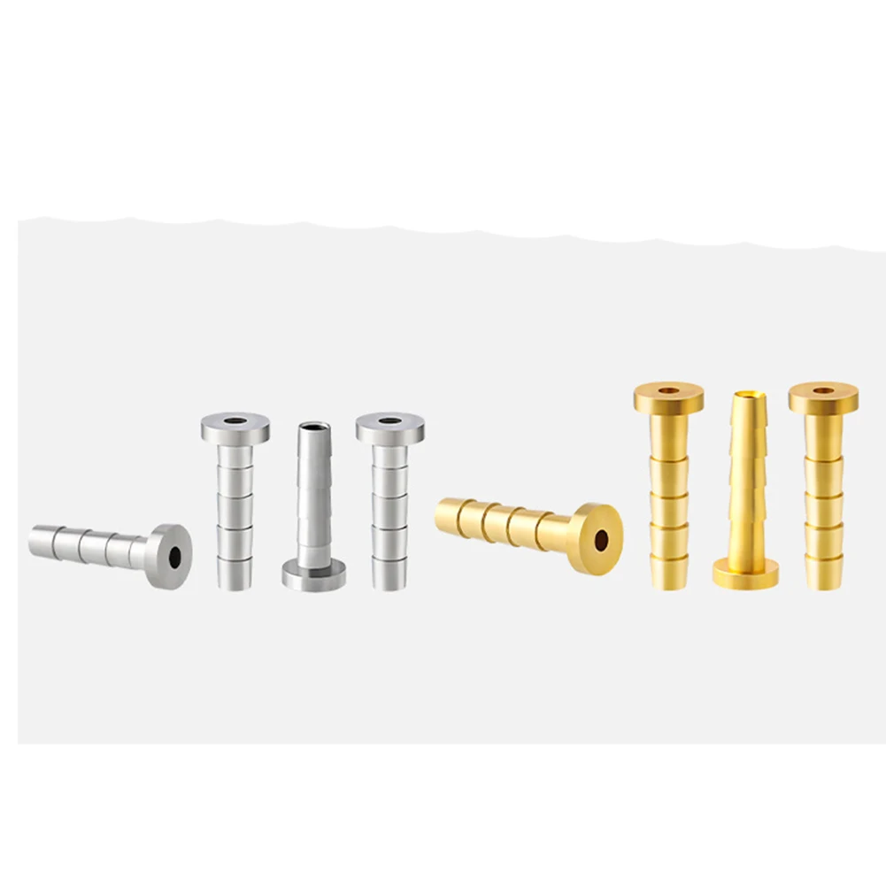 Lo-Ok 1 Set Brake H… - image