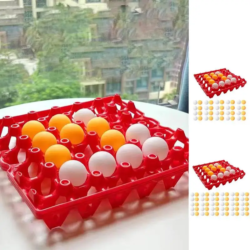 

Ping Pong Ball Bouncy Toys Backgammon Board Toys Party Props Drinking Toys Board Games For Kids Interactive Toys Party Games