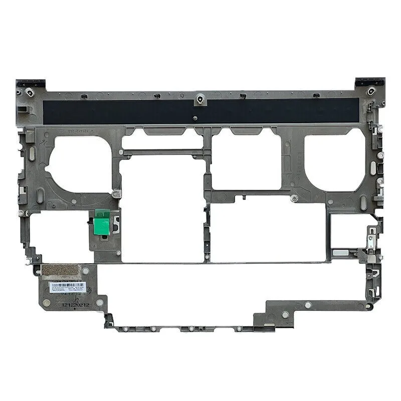 Nuovo computer portatile per Zbook Fury 16 G9 G10 laptop guscio inferiore coperchio inferiore custodia base D Shell/coperchio porta N99105-001 N19246-001