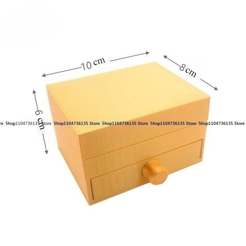 صندوق نبوءة مربع الألوان، اختيار الألوان، تخمين الألوان التفاعلية، الدعائم السحرية الروحية عن قرب الشارع #4