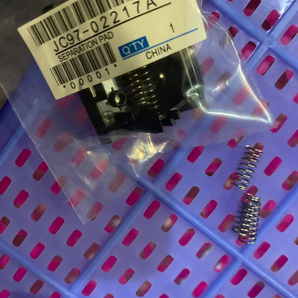 10X JC97-02217A JC6…