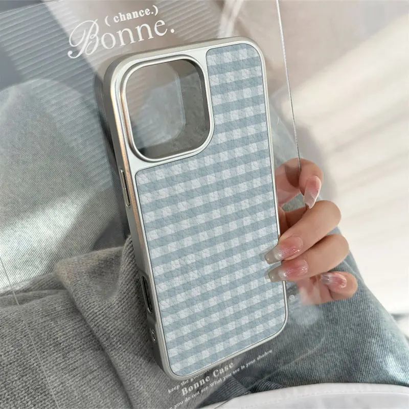 Ins Apple Core Patt… - image