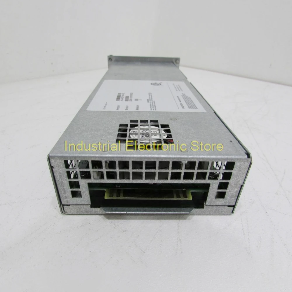 150W Firewall Module Power Supply NS-5400-PWR-AC 