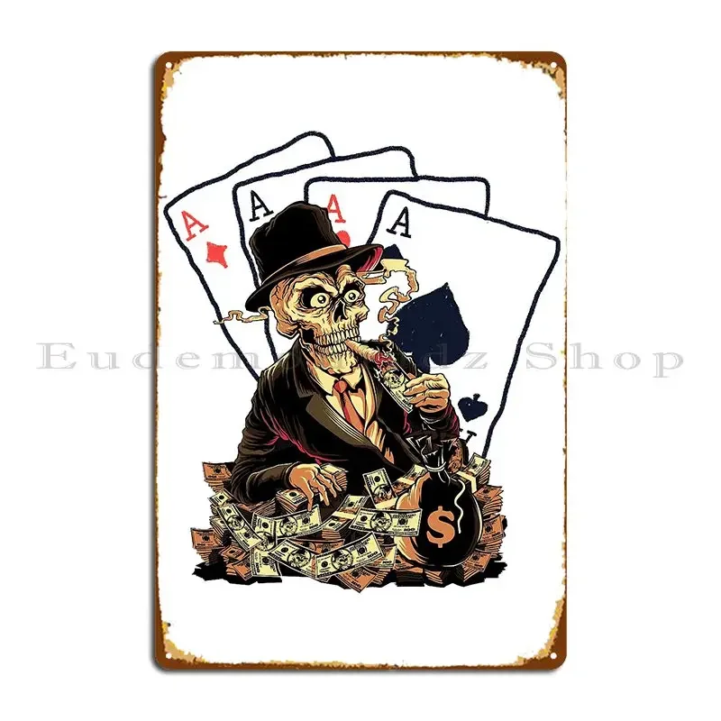 nunca-bluff-um-bluffer-poker-cranio-cartao-jogador-sinal-de-metal-placa-de-parede-decoracao-pub-projetos-estanho-cartaz