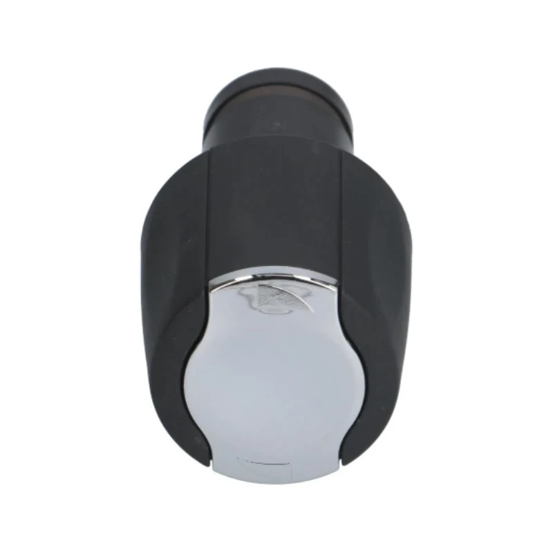 Original for Rancilio coffee machine steam valve switch knob pull rod handle accessory