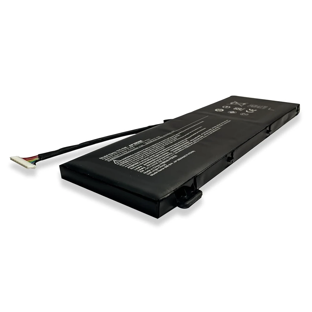 AP18E7M AP18E8M Laptop Battery For Acer Nitro 5 AN515-54 AN515-55 AN517-51 7 AN715-51 Aspire 7 A715-74 A715-74G Series