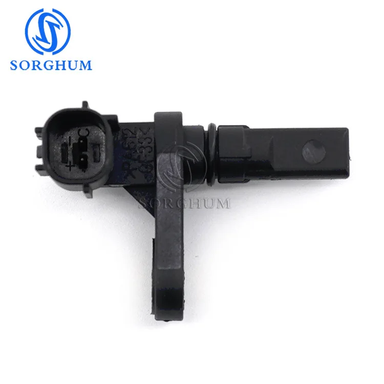 89542-0C020 トヨタ自動車部品 ABSスピードセンサー（フロント右）