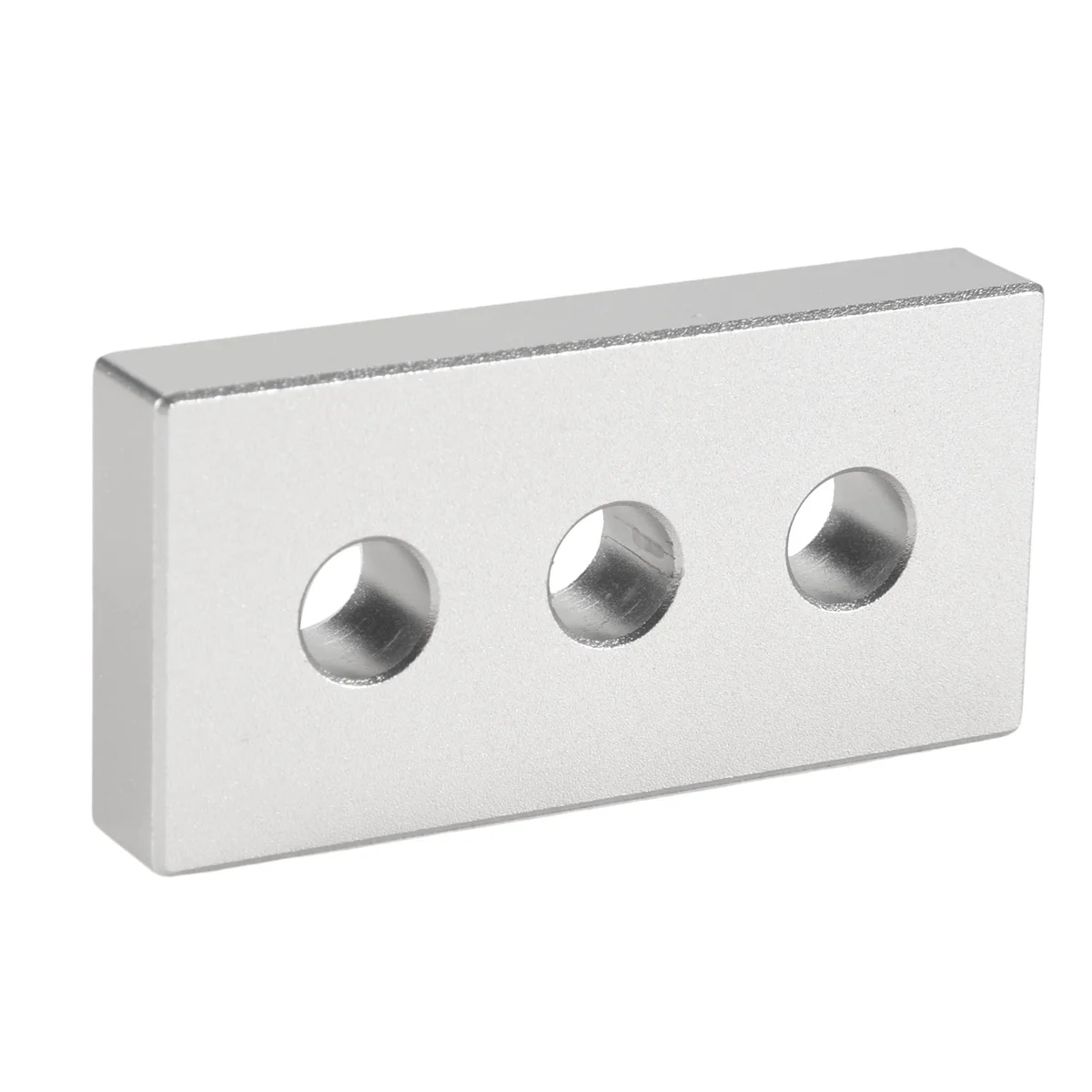 

M50K_Адаптер подъема зажима ручки для BMW K1200GT K1200 GT K1300GT