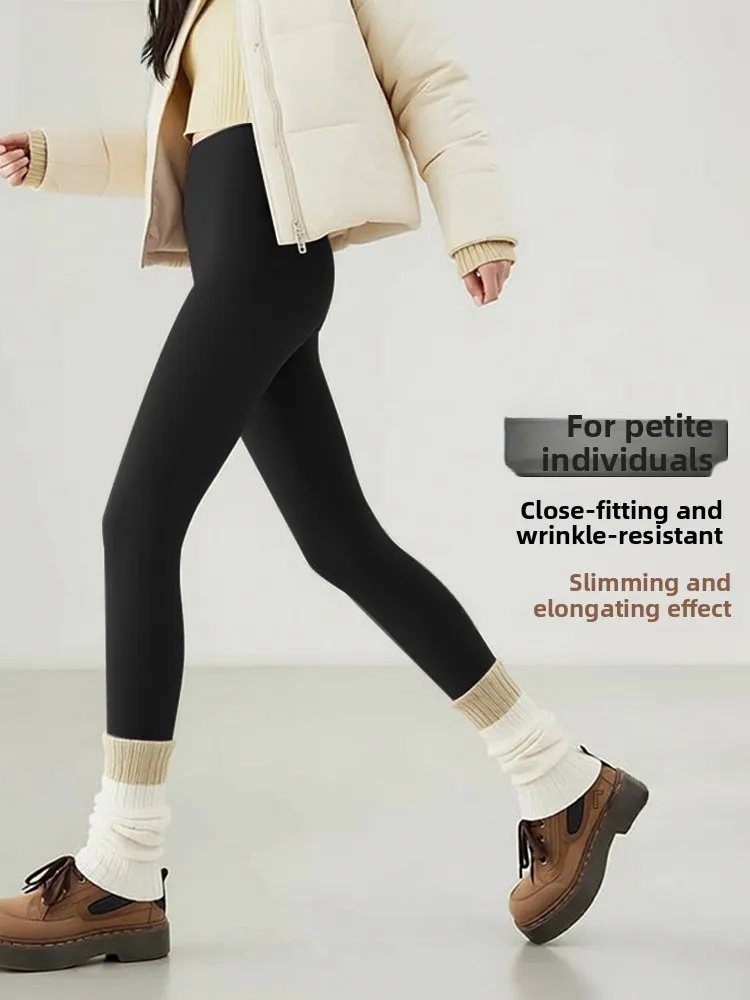 High Waist Yoga Fit…