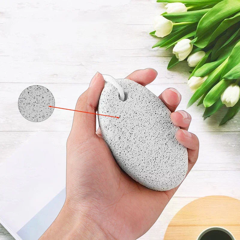 Thumbnail 4 - #84 Pumice Stones Deals & Discounts