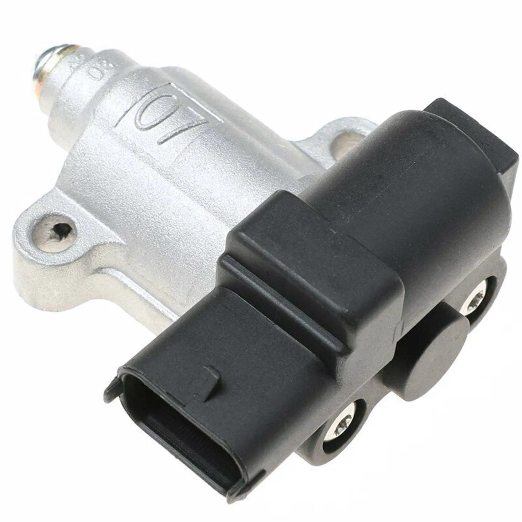 Idle Air Control Valve for Hyundai Matrix I10 1.1 KIA Picanto 07-10 IDLE SPEED CONTROL VALVE 35150-02800,9520930007