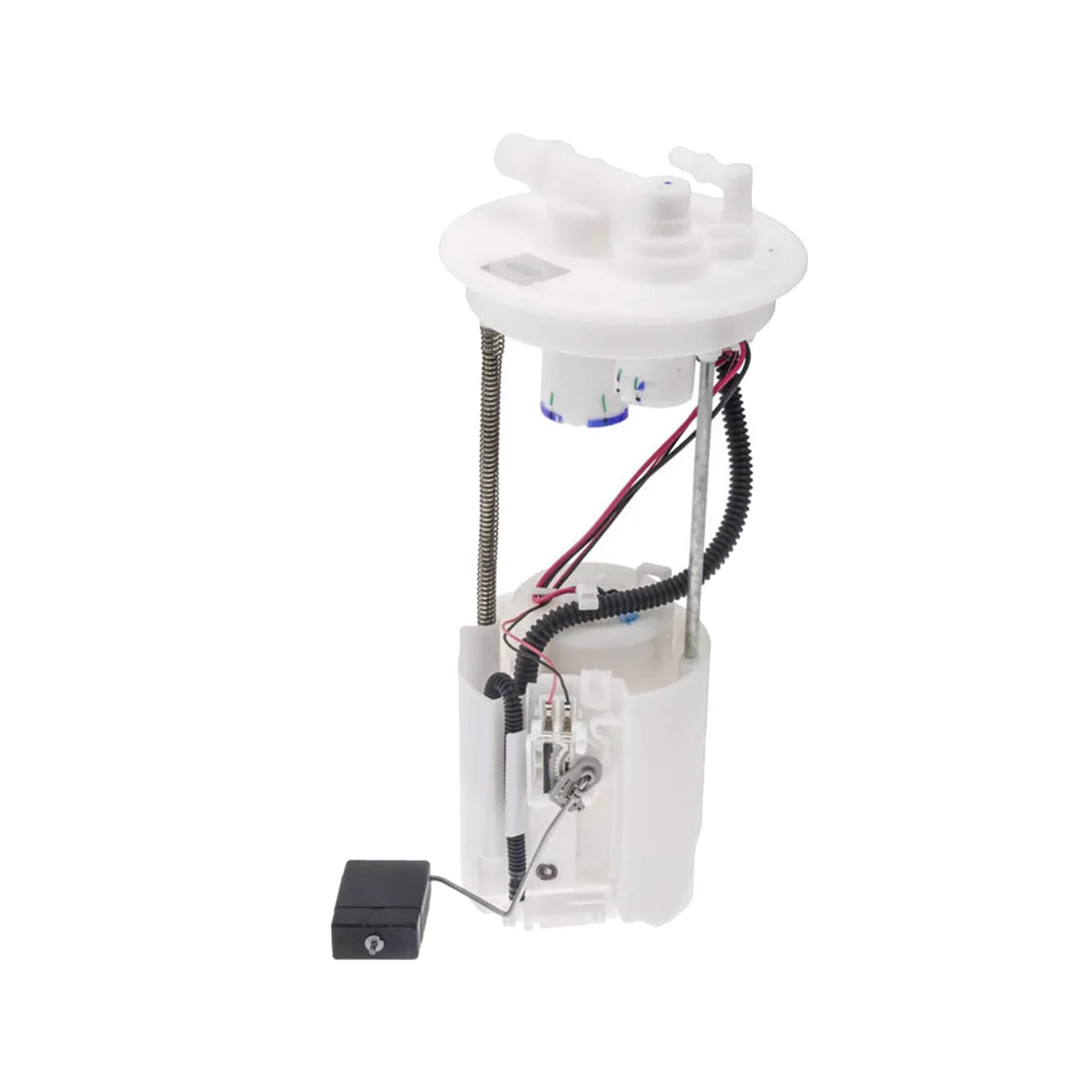 

17708-TR0-A01 Car In-Tank Pump Module Assembly Case for 1.8L 2012-2015 ILX Gasoline Pump Sending Unit