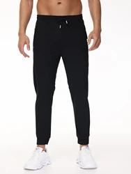 Men's Joggers Pants Quick Dry Sport Pant for Men Running YogaPants  trousers  joggers men