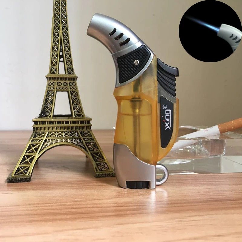 Portable Butane Gas…