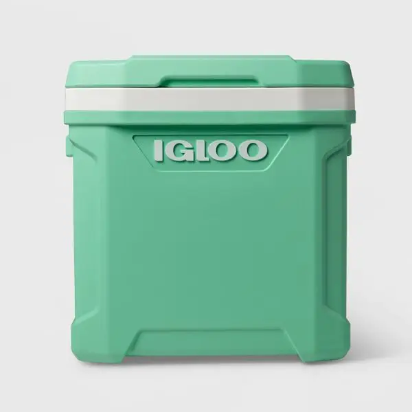 Latitude 60qt ローリングクーラー