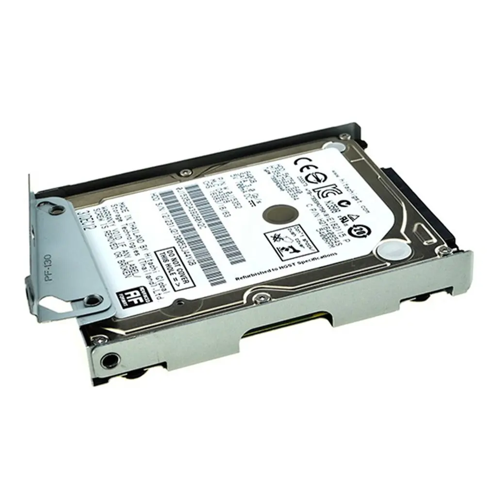 2T/1T/500/320GB Hard Disk Drive  Slim 2.5