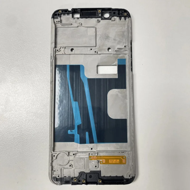 

For OPPO F11 F9 F7 F5 F3 Phone Middle Frame Replacement Parts