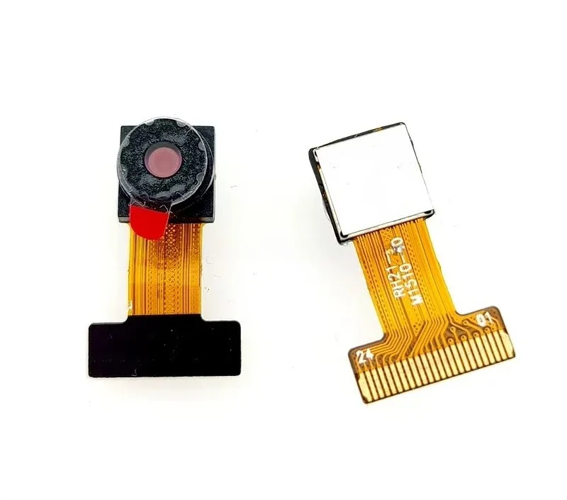 Factory Oem 2MP Cmo…