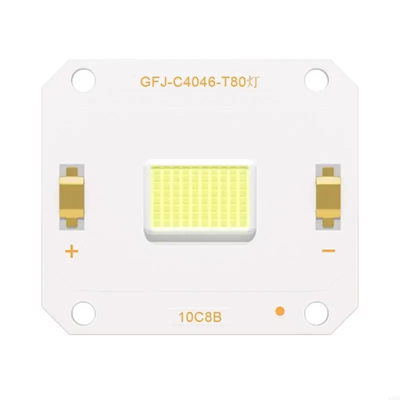 270b 100W LED LED Lampu LED Lampu untuk Lampu LED LED LED Lampu LED Lampu LED Proyektor Panggung Perbaikan Penggantian LED