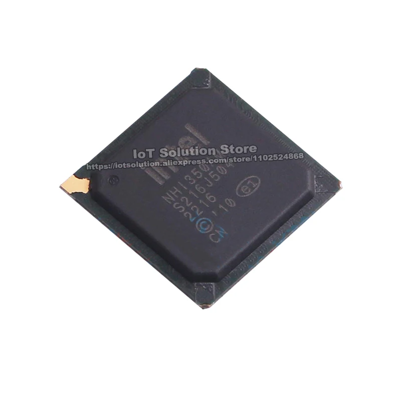 

NHI350AM4 S LJ3Z Original New