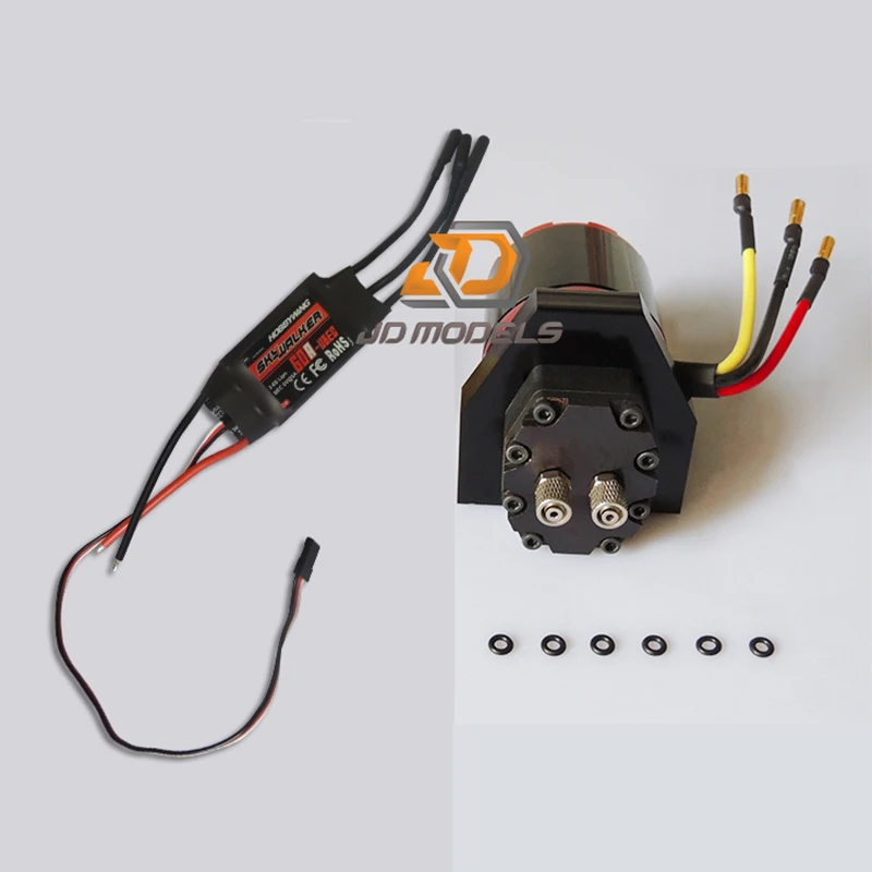 

JDM-21 гидравлический насос, Шестеренчатый насос, микромасляный насос, микрогидравлический насос, подходит для модели гидравлической техники