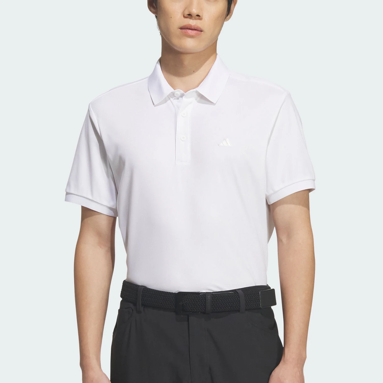adidas-polo-d'ete-authentique-pour-hommes-a-manches-courtes-anti-humidite-jz4308