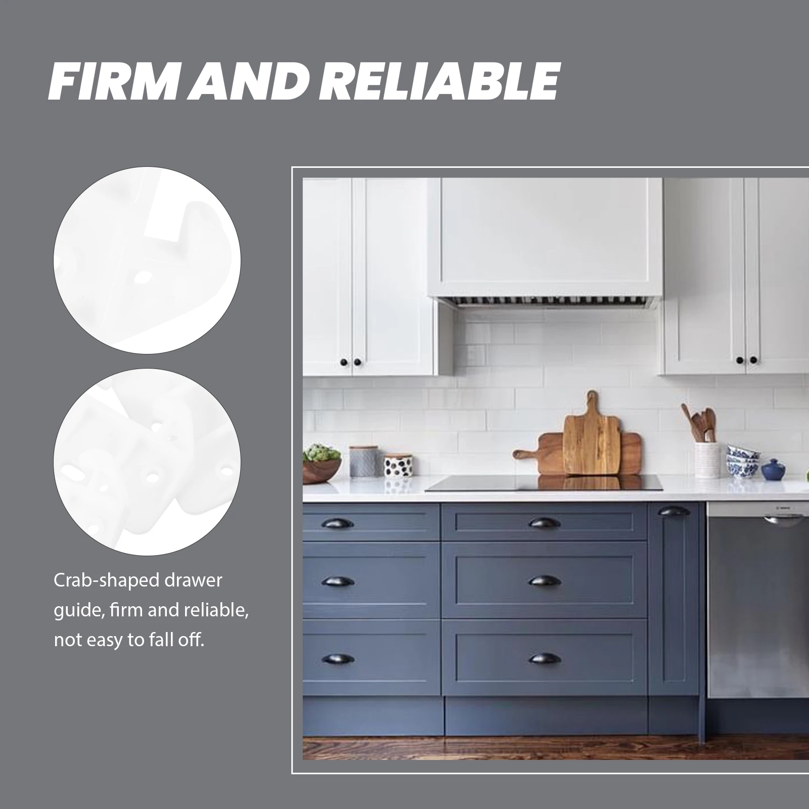 15-pecas-de-paradas-de-gaveta-de-plastico-tamanho-grande-duraveis-deslizadores-de-reparo-para-gavetas-de-armarios-pecas-de-substituicao