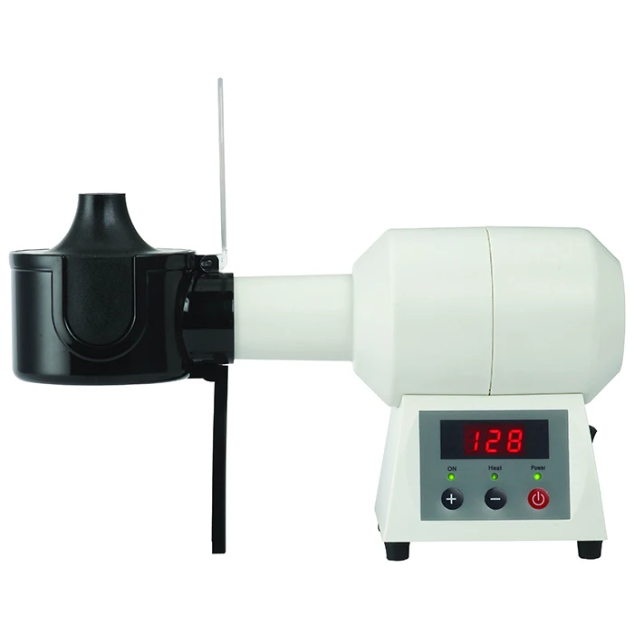 

NH-W841 Цифровой обогреватель