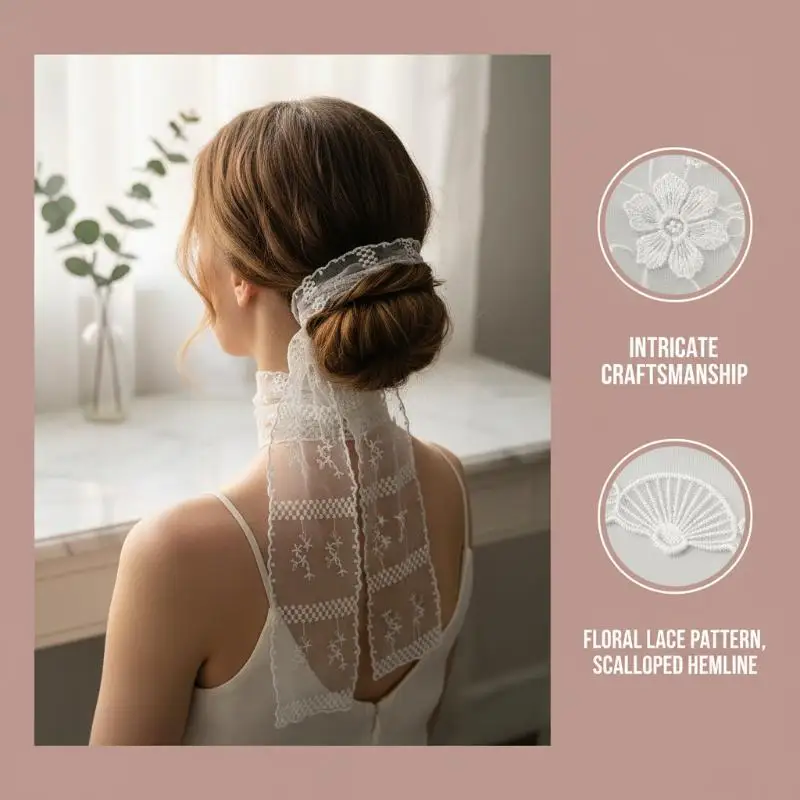 New White Lace Mesh Waist Belt Hollow Out Embroidery Waist Chain For Women Summer Dress Jeans Decorative Belt