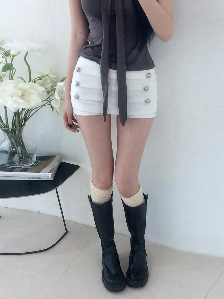 Thumbnail 4 - #34 Top 40 Skirts Worth Buying In 2026
