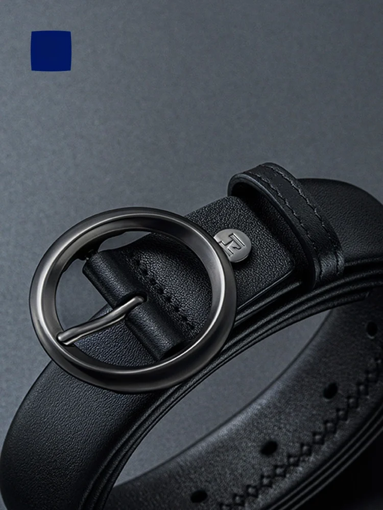 men's-belt-buckle-design-top-layer-cowhide-belt-versatile-alloy-buckle-business-casual-belt-gift-box-set-for-boyfriend-father