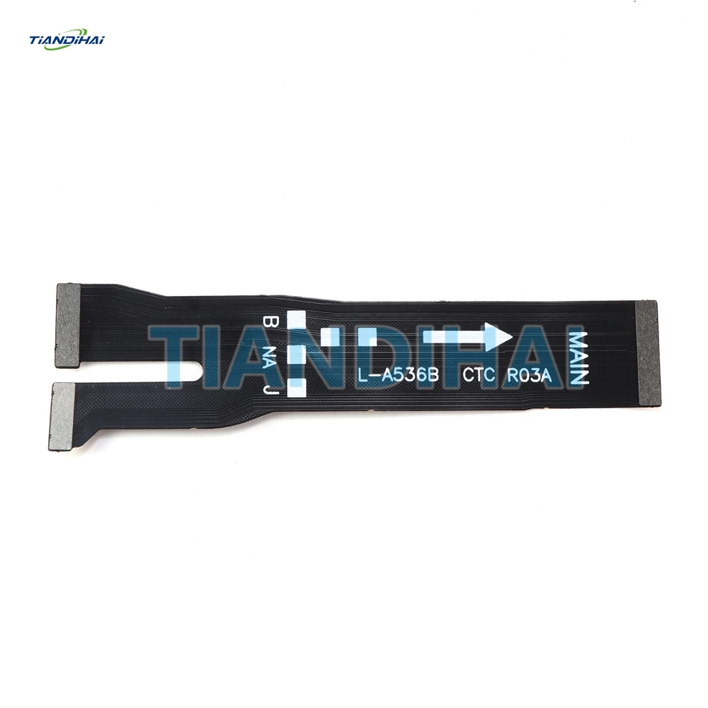 For Samsung Galaxy A53 5G A536B A536U A536E A536 Main SUB Cable