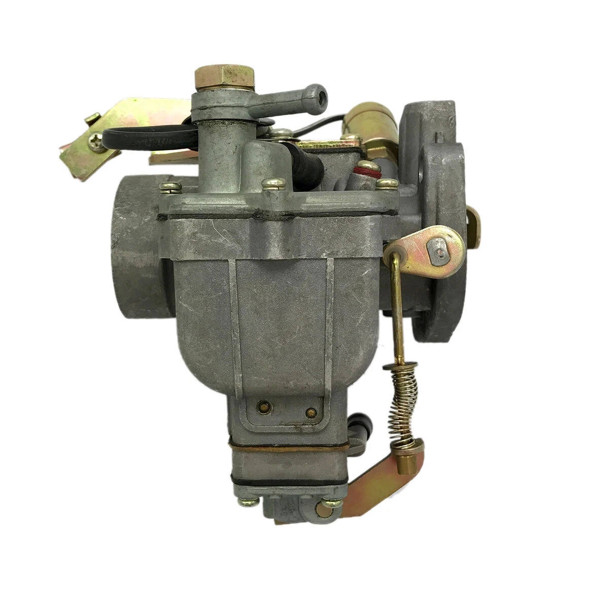 CSH101E 462 Carburetor for Joyner Kinroad Sand Spider 650 650cc 800cc Buggy Go kart