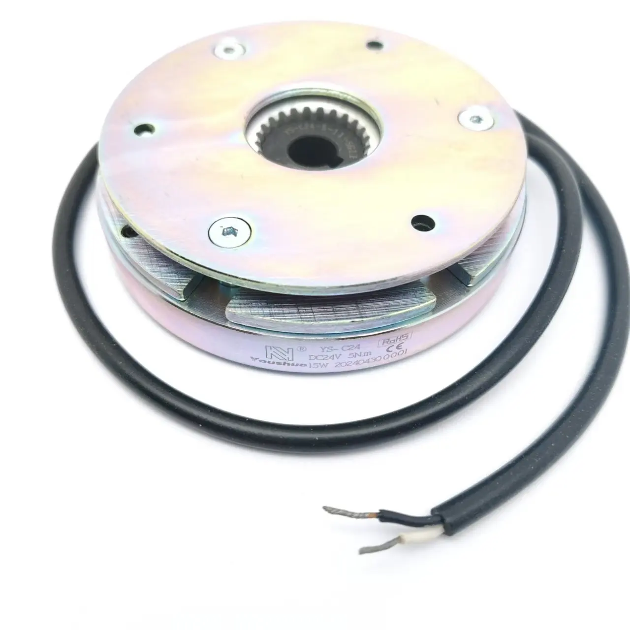 freins-electromagnetiques-11335047000--freins-de-stationnement-et-d'urgence-d'origine-pour-chariots-electriques-a-palettes-et-transpalettes