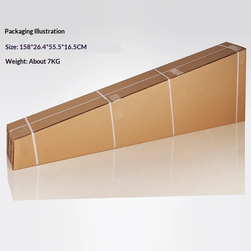 304 Stainless Steel Shower Panel Thermostatic Smart Digital Display Rain Shower Set Gold Euro Style Wall Mounted Bathroom