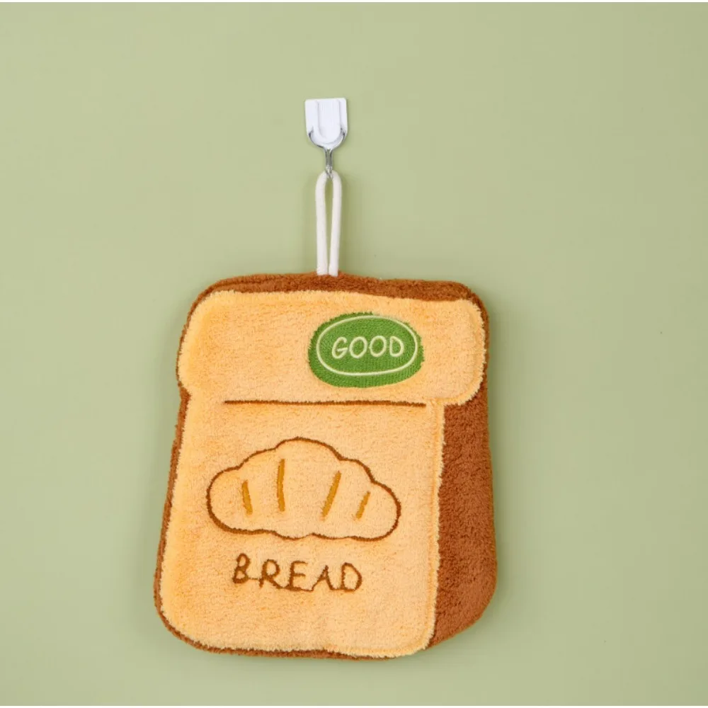 مناشف اليد الحمام منشفة من الألياف الدقيقة مناديل مبللة للأطفال اضافية سميكة المرجان المخملية منديل الأطفال الكرتون ماصة المناشف