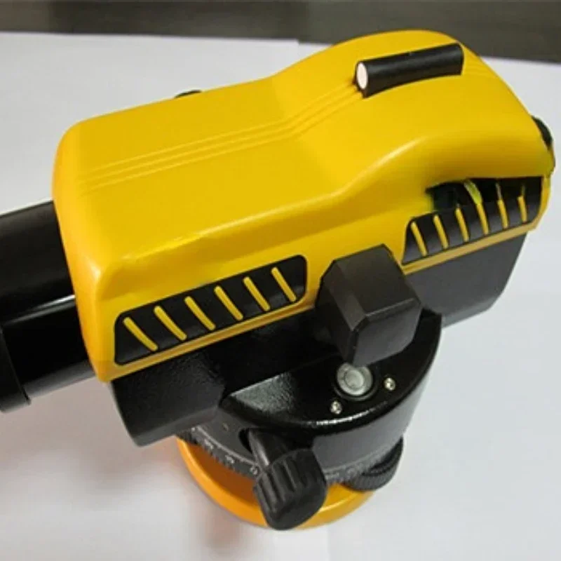 32X Magnification A…