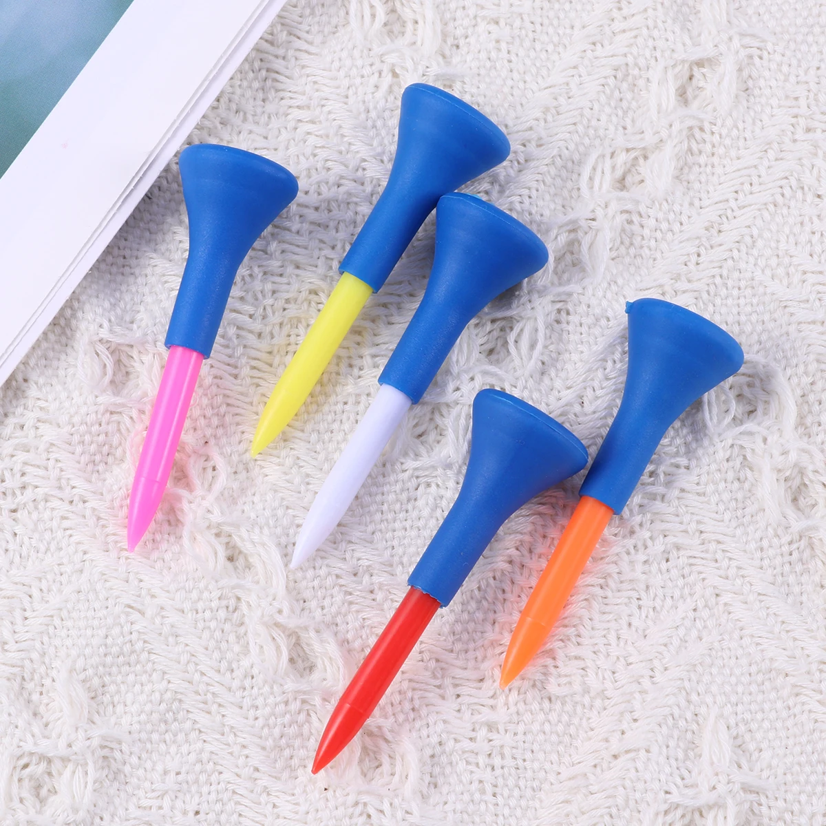 

Tees Accessory Training Tool Equipment Training Tee