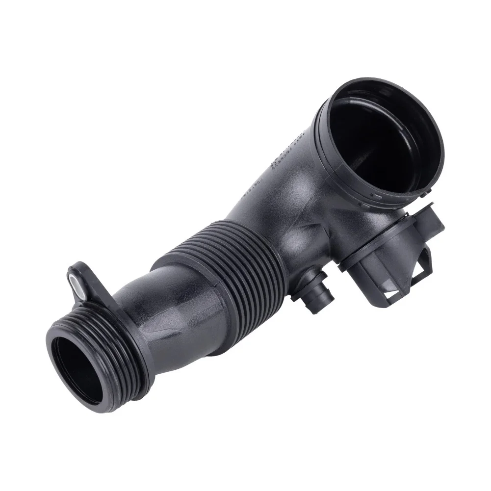 

Air Intake Tube Pipe For BMW 228i For 228i XDrive For 320i For 328i For 428i For 528i For X1 SDrive28i For Z4 13717605638