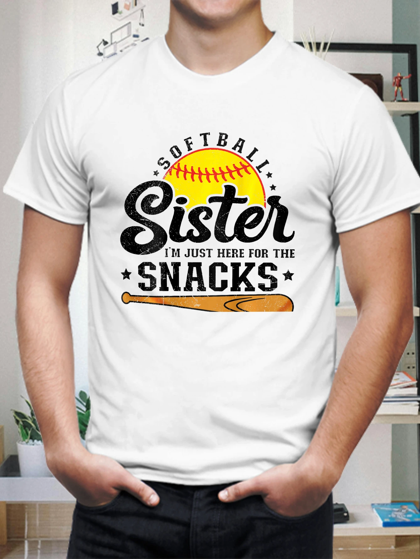 

Men's t-shirts 2025 New Men's clothing Men's clothing sports Running top Y2k tops Printed Summer Basic Anime t shirts Graphic