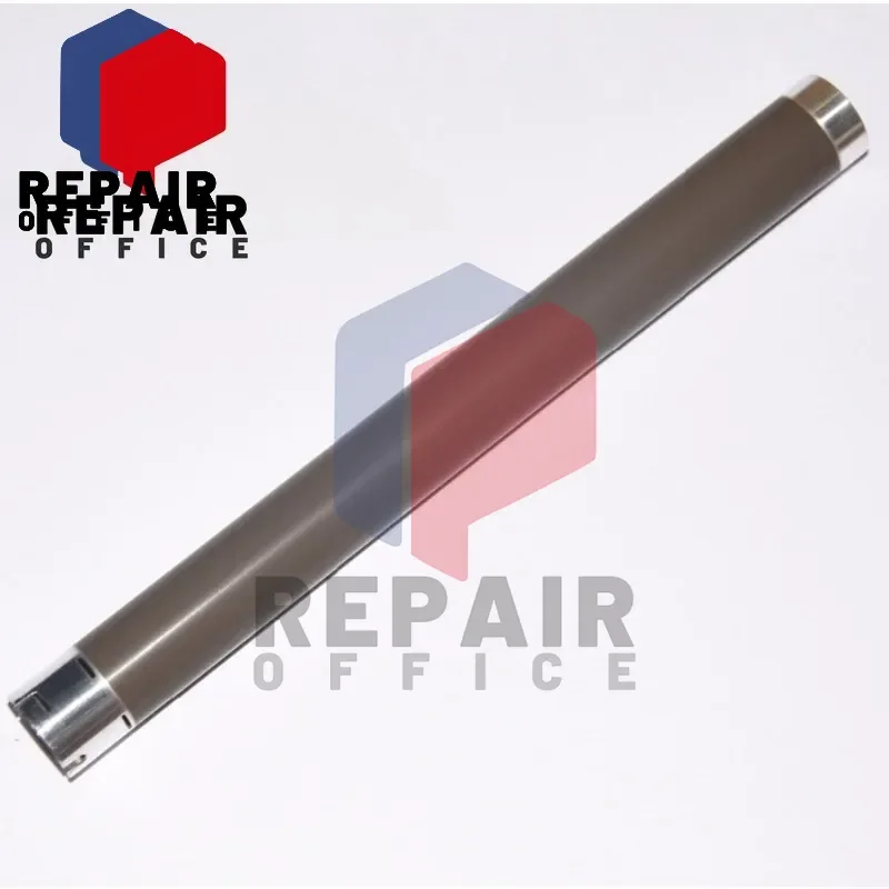 10X Upper Fuser Heat Roller support for Brother DCP 7080 7180 L2520 L2540 L2560 2260 L2300 L2320 L2340 L2360 L2380 MFC L2700 L27