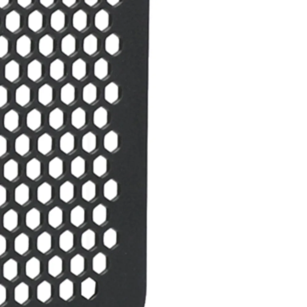 

For BMW Rninet Urban G/S RNINET Scrambler R NINE T Racer RnineT Pure Radiator Grill Cover Protector RnineT Oil Cooler Guard