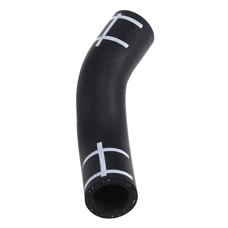 Ideal For Panamera 970 3.6L 4.8T 2010-2015 Engine Cooling Hoses 97010642001 Radiator Hoses