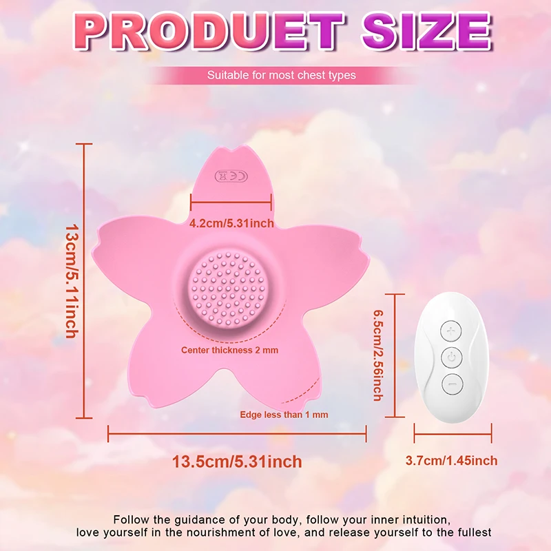 Thumbnail 4 - #47 Cheapest Game Remotes Deals You Can Get